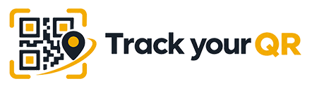 TrackYourQR